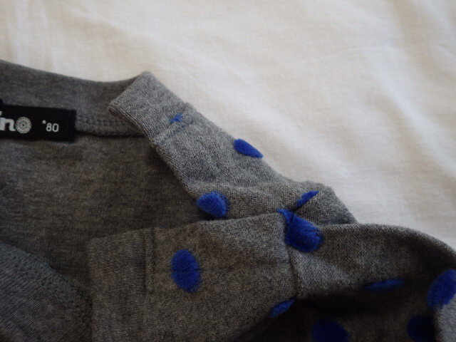 item_image_6