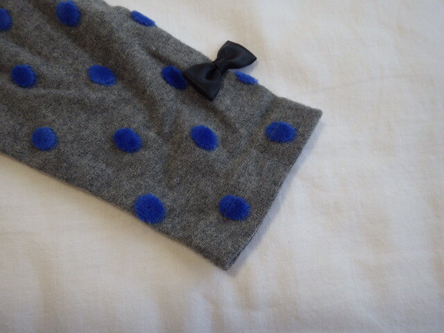 item_image_7