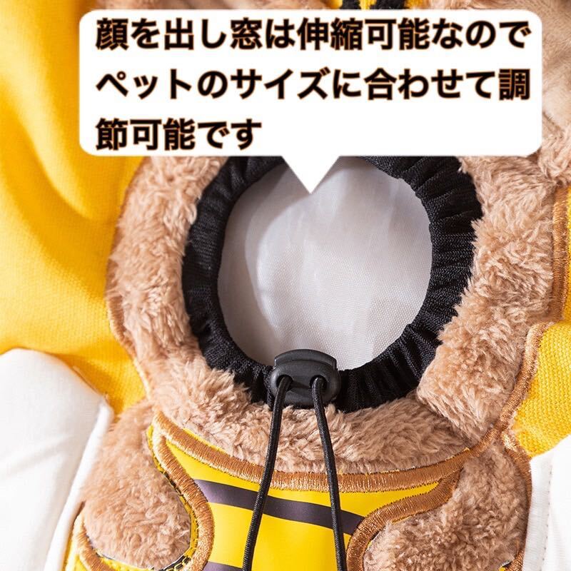 [ новый товар * супермаркет квитанция возможность ] кошка Chan большая сумка задний 