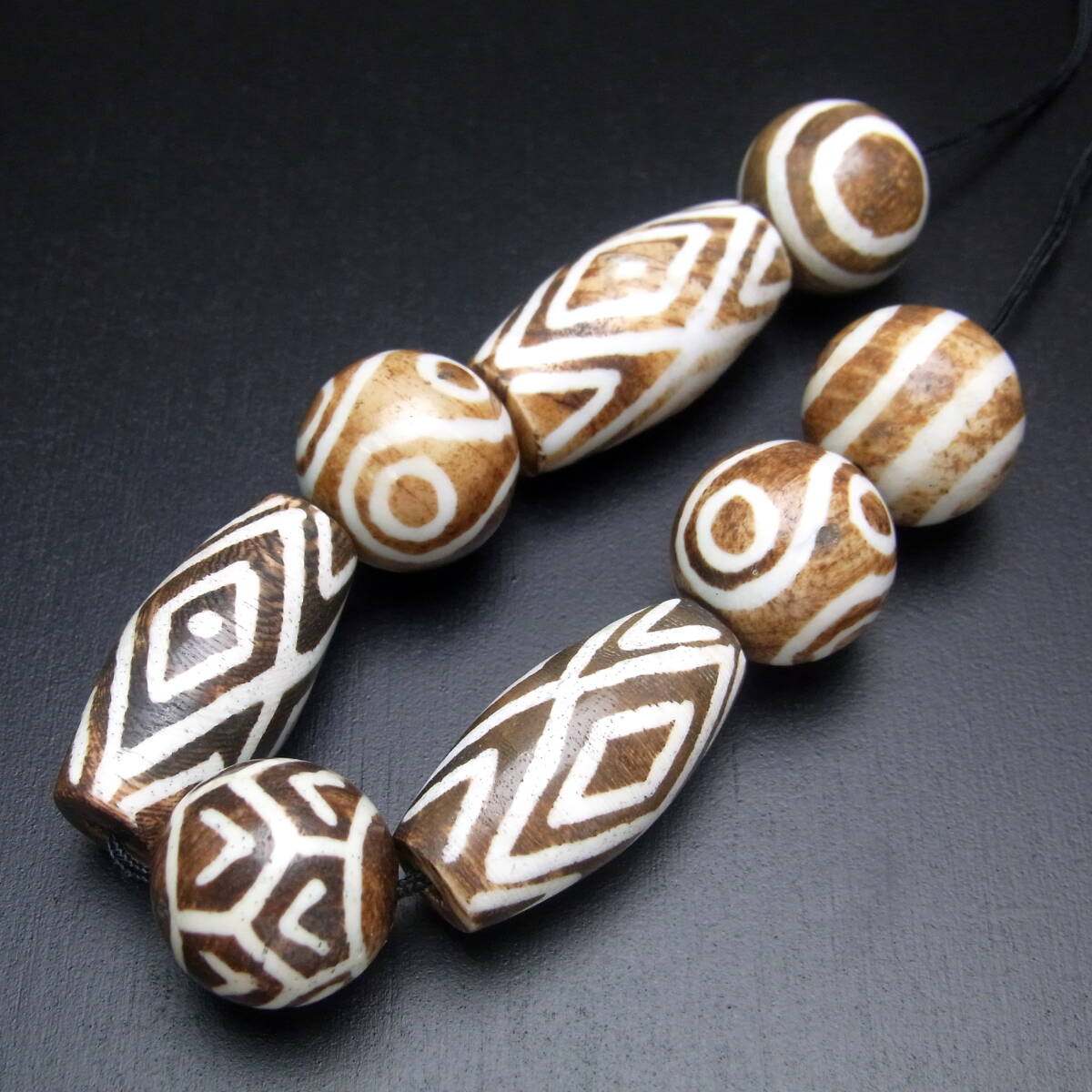 item_image_10