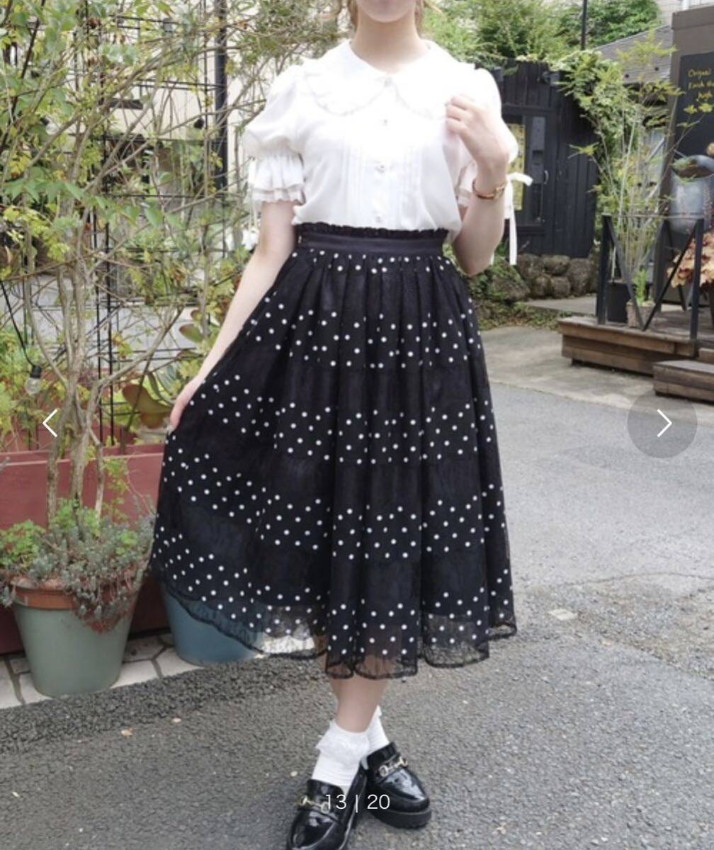 item_image_6