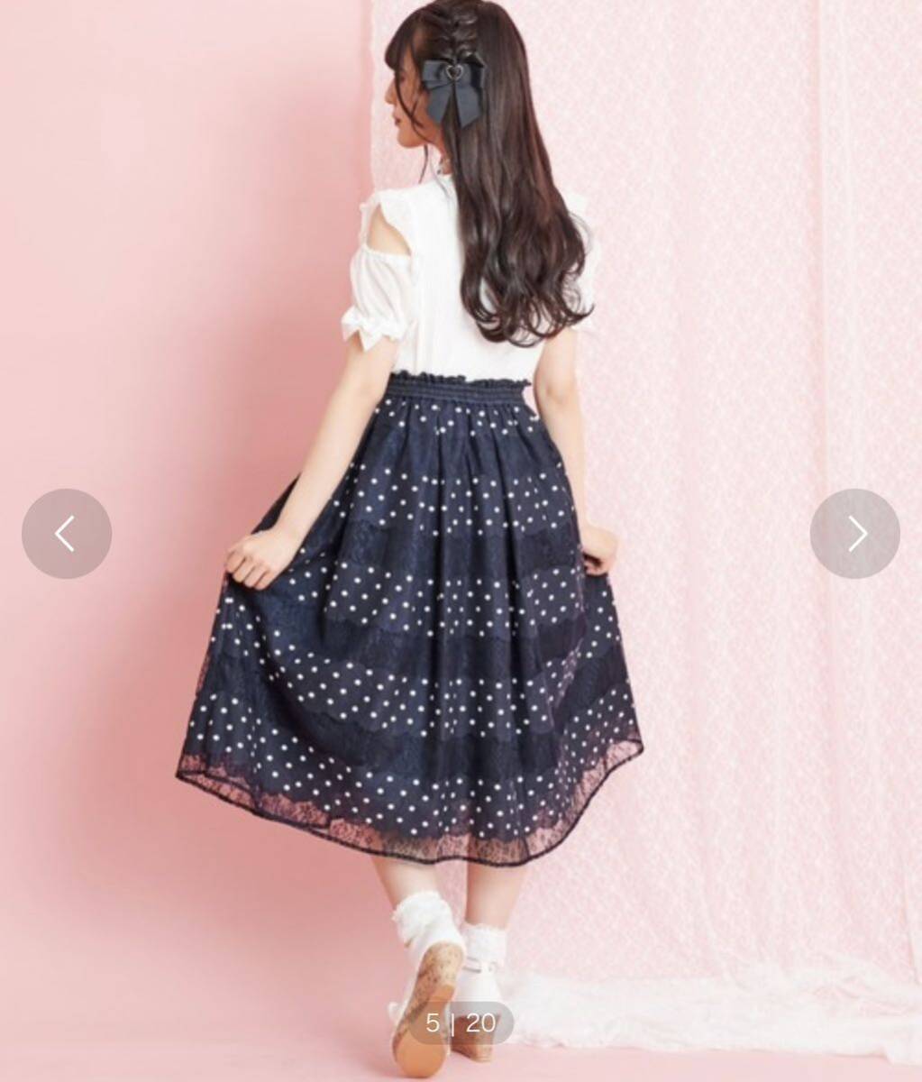 item_image_3