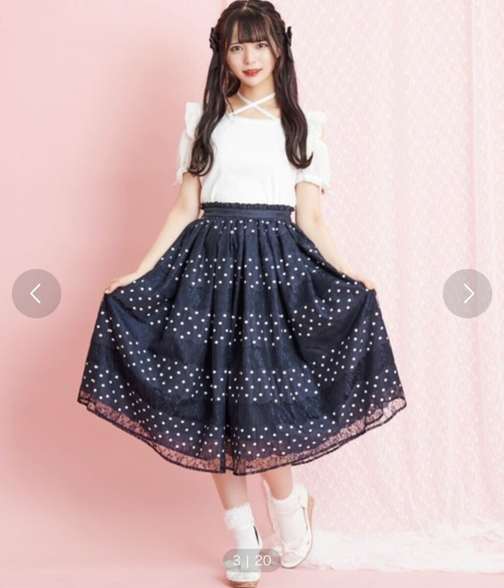 item_image_2