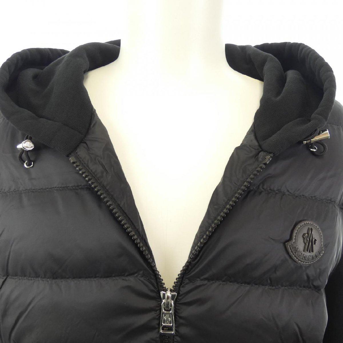モンクレール MONCLER ダウンジャケット ジャンパー・ブルゾン一般 モンクレール MONCLER ダウンジャケット ジャンパー・ブルゾン一般