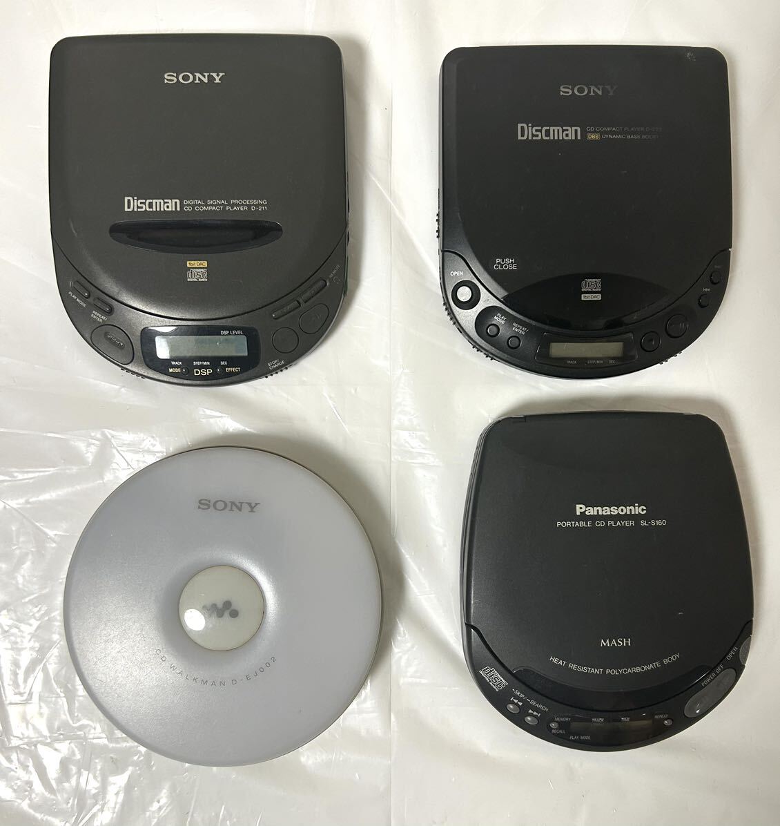SONY ソニー Panasonic パナソニック AIWA シャープ カセット SONY ソニー Panasonic パナソニック AIWA シャープ カセット