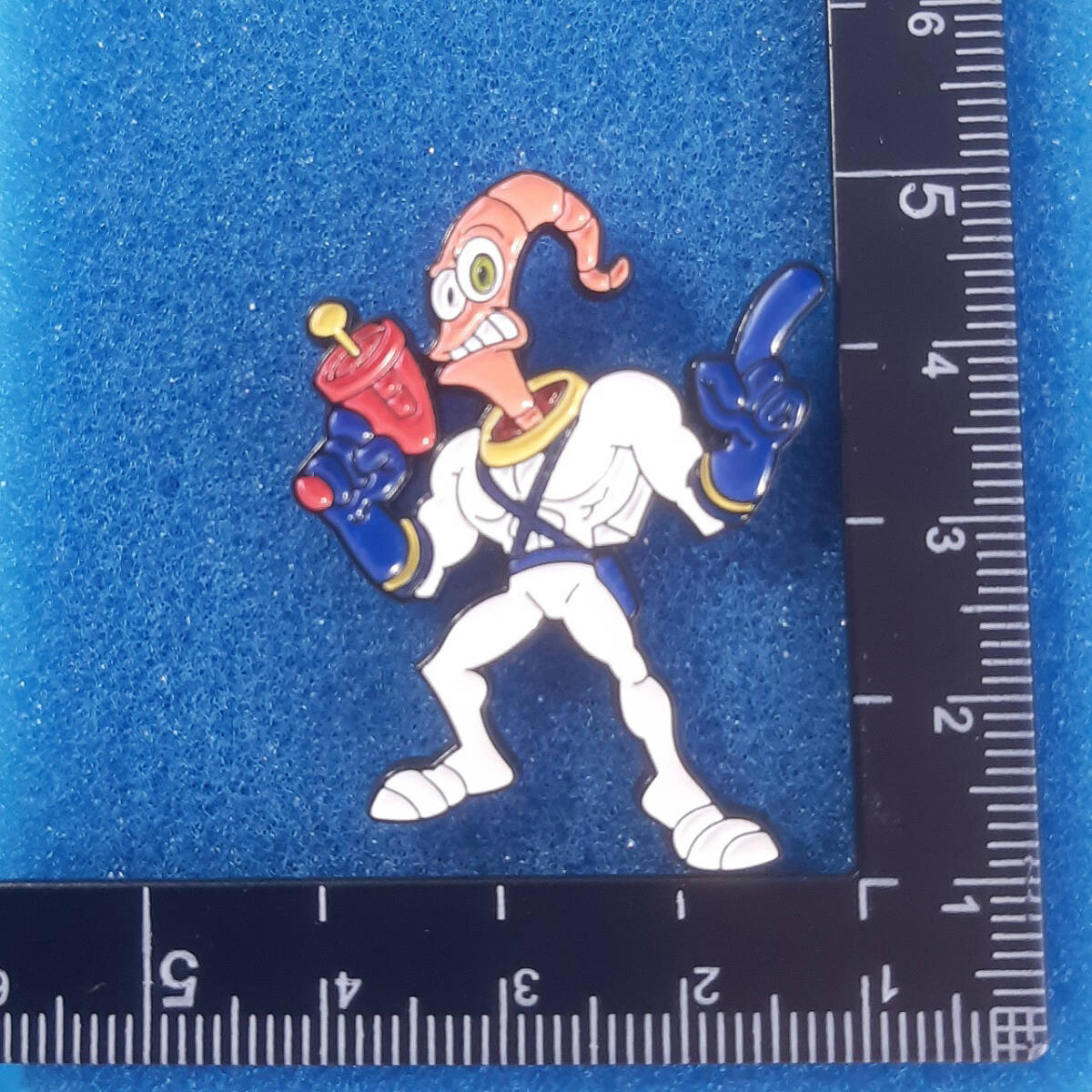 item_image_4