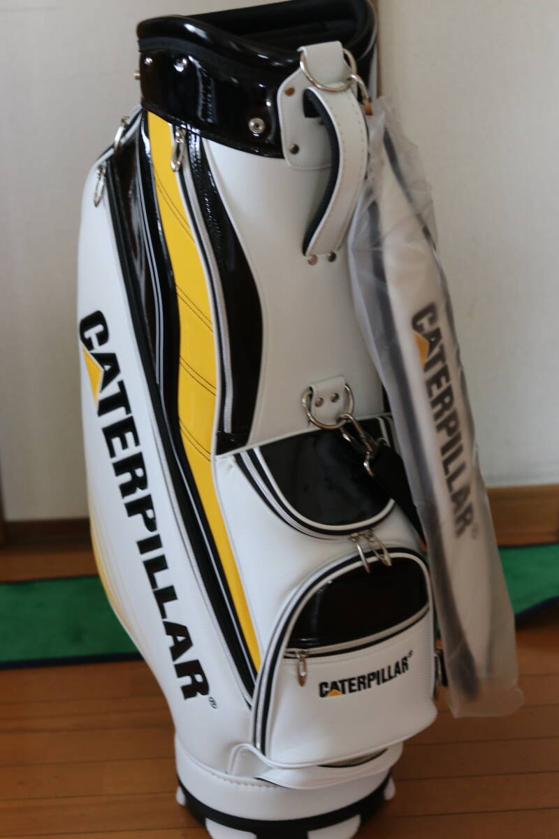 非売品】2022キャットレディース ツアートーナメント 3点式 非売品】2022キャットレディース ツアートーナメント 3点式