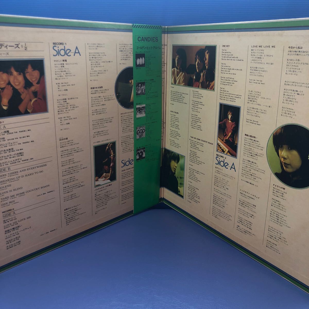 item_image_3