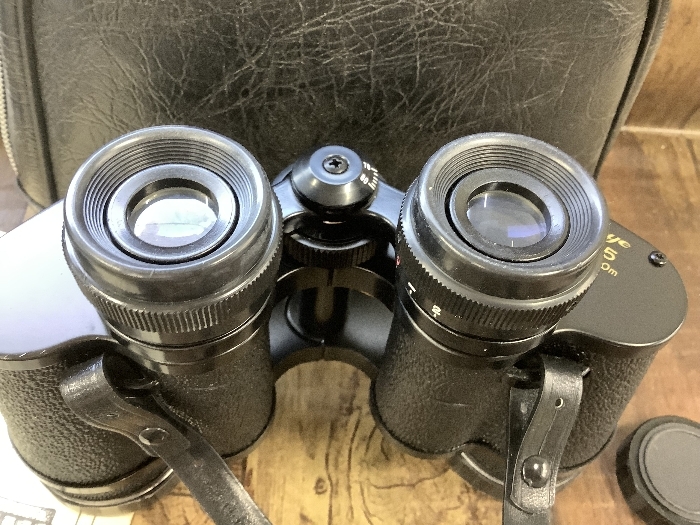 Q3g 双眼鏡 Kamakura koki binoculars 鎌倉光機 7×35 Cat eye Q3g 双眼鏡 Kamakura koki binoculars 鎌倉光機 7×35 Cat eye