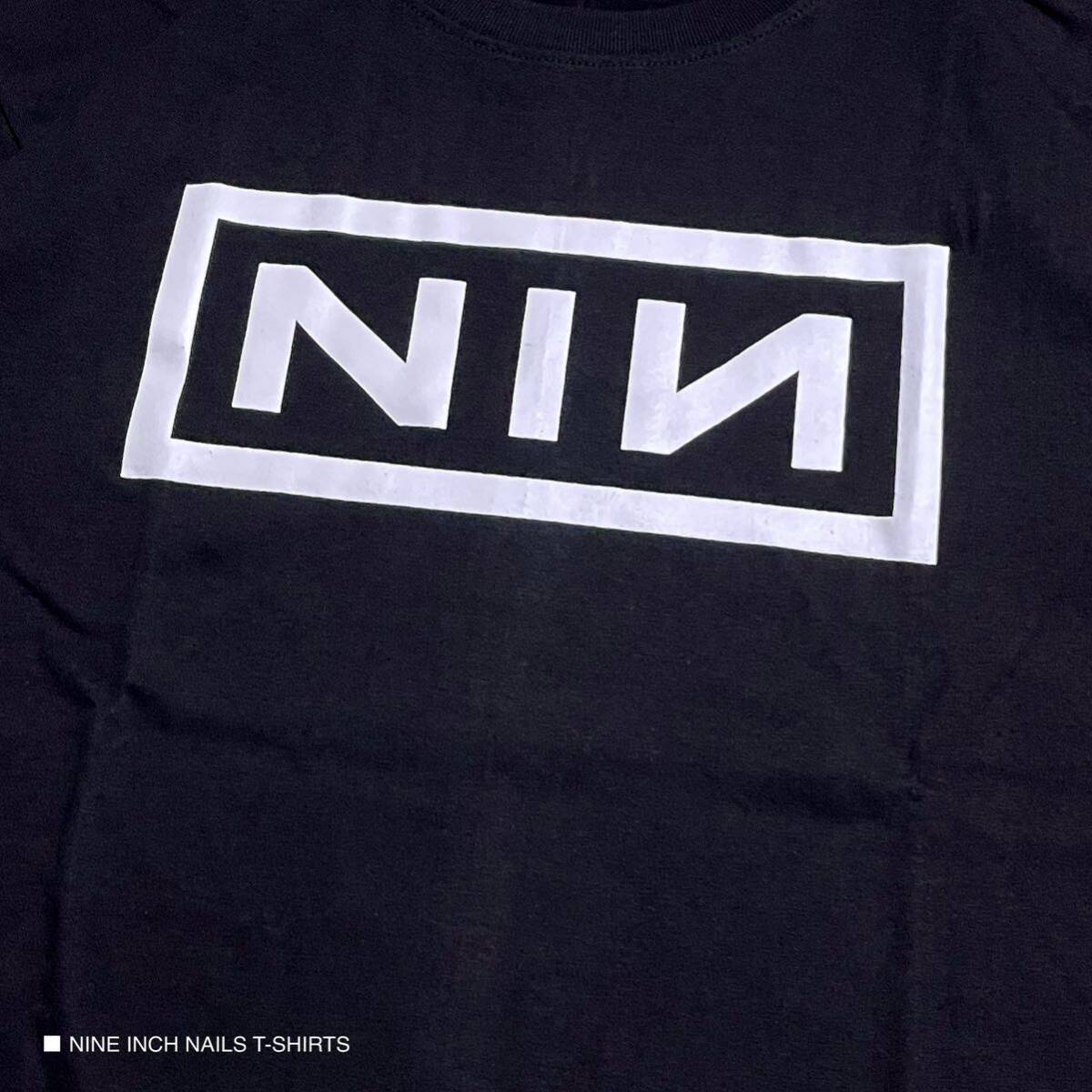 半袖 Tシャツ