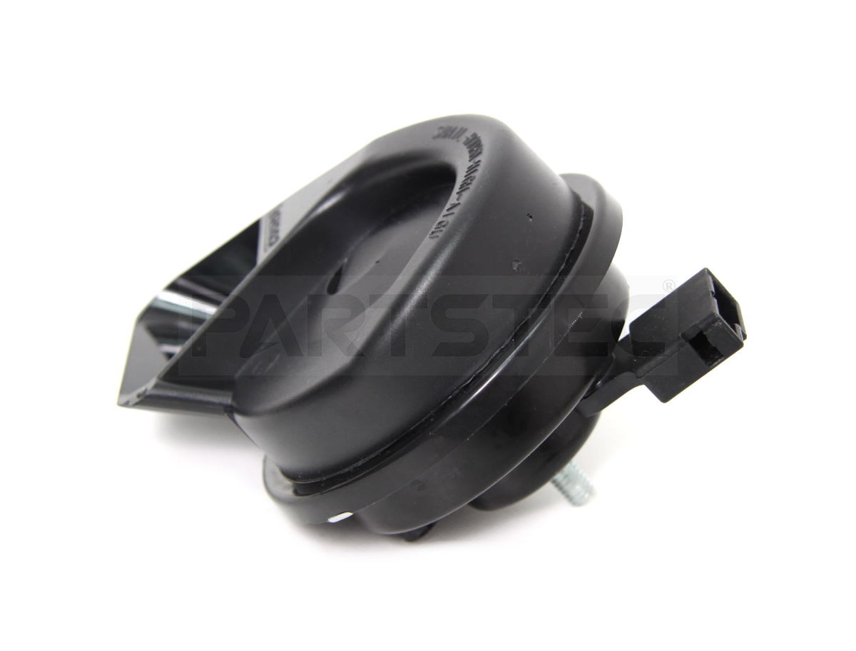 レクサス サウンド ホーン 車検対応 20系 プリウス 40系 プリウスα アリスト チェイサー マークII トヨタカプラー付 /20-102 Q-5_画像4