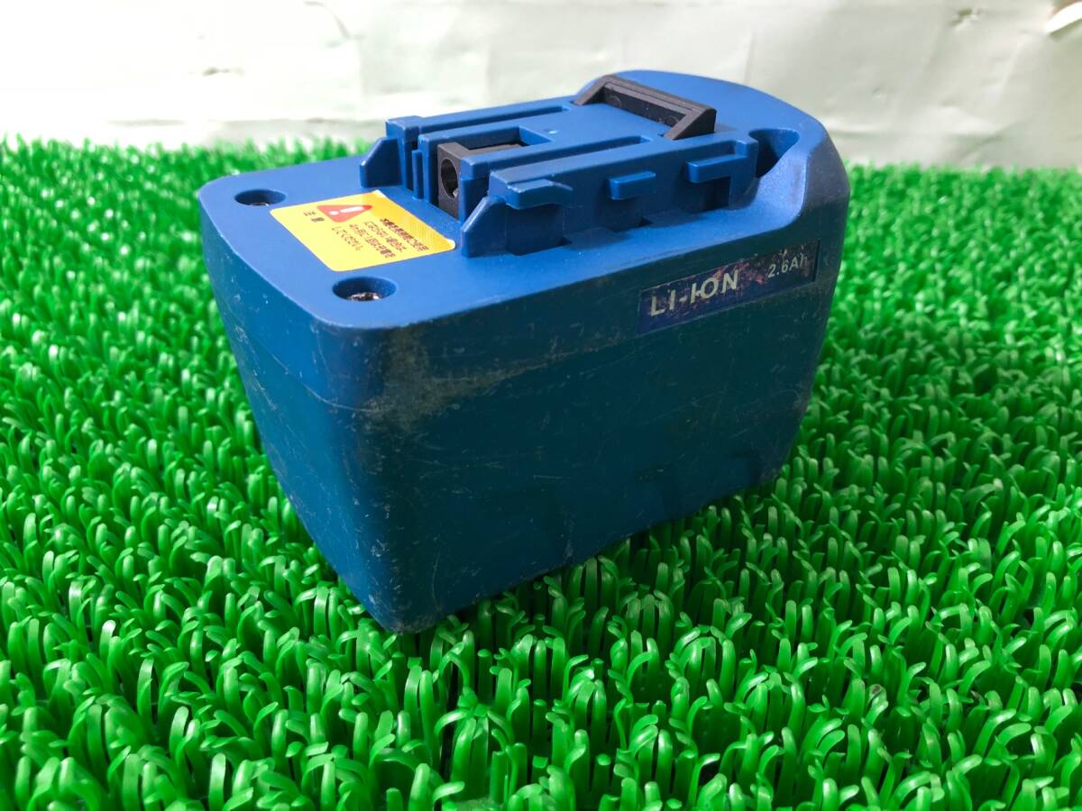 Yahoo!オークション - 中古品 電動工具 TASCO タスコ 電動フレア Yahoo!オークション - 中古品 電動工具 TASCO タスコ 電動フレア
