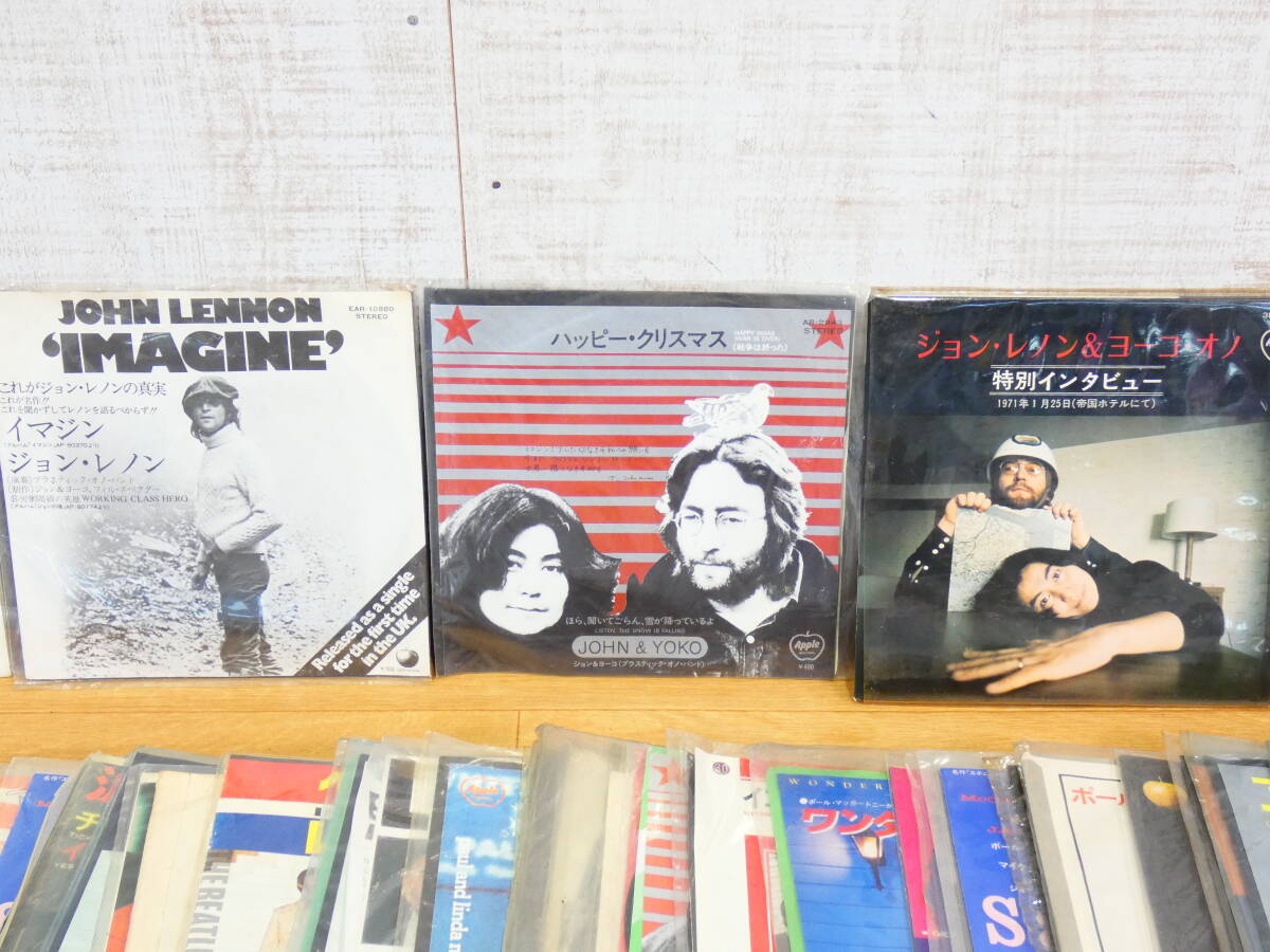 ジャンク THE BEATLES ジョン.レノン ポール.マッカートニー ジョージ.ハリスン リンゴ.スター|DVD ジャンク THE BEATLES ジョン.レノン ポール.マッカートニー ジョージ.ハリスン リンゴ.スター|DVD