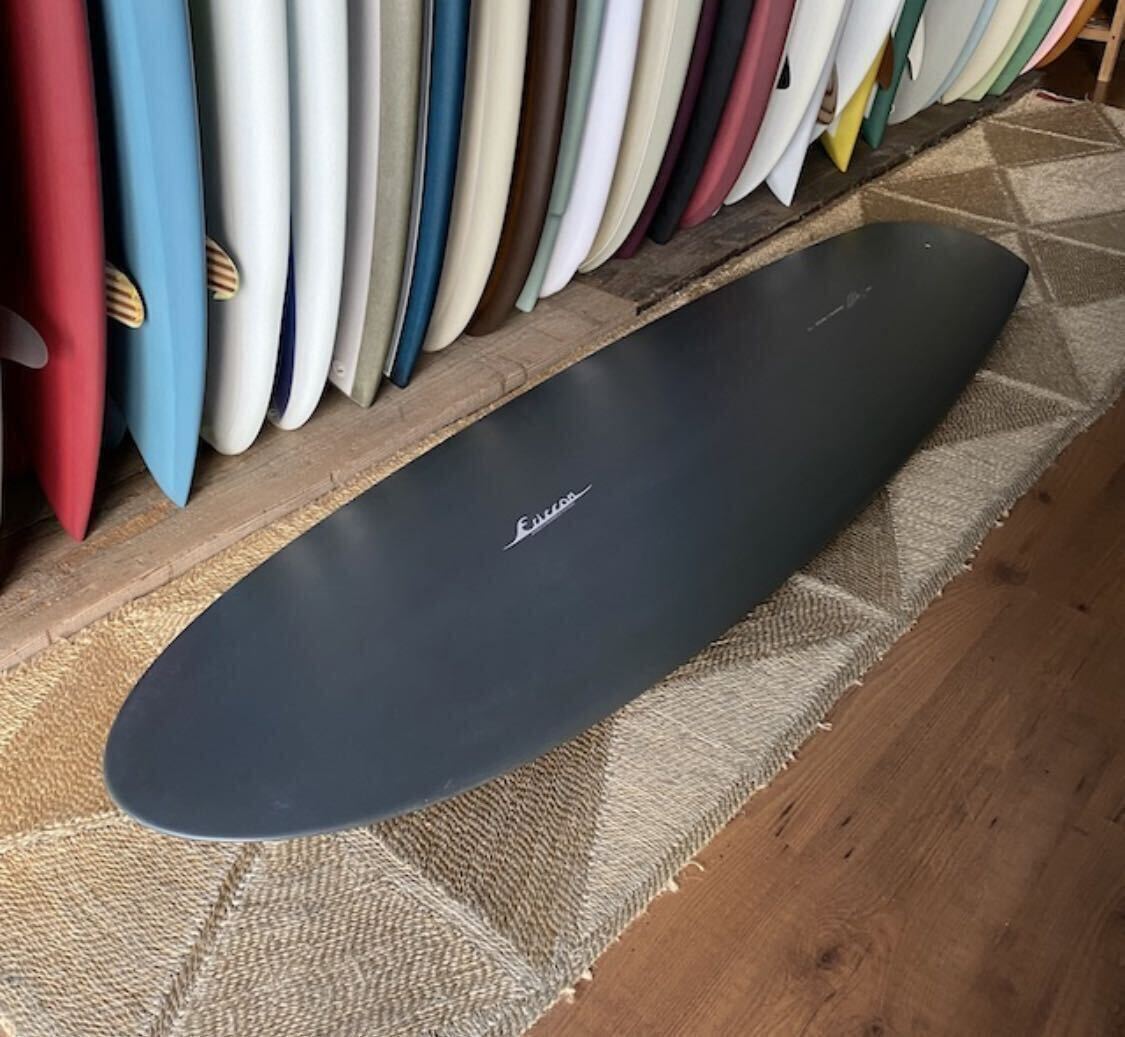 Yahoo!オークション - 希少【Ellis Ericson Surfboards】First Yahoo!オークション - 希少【Ellis Ericson Surfboards】First