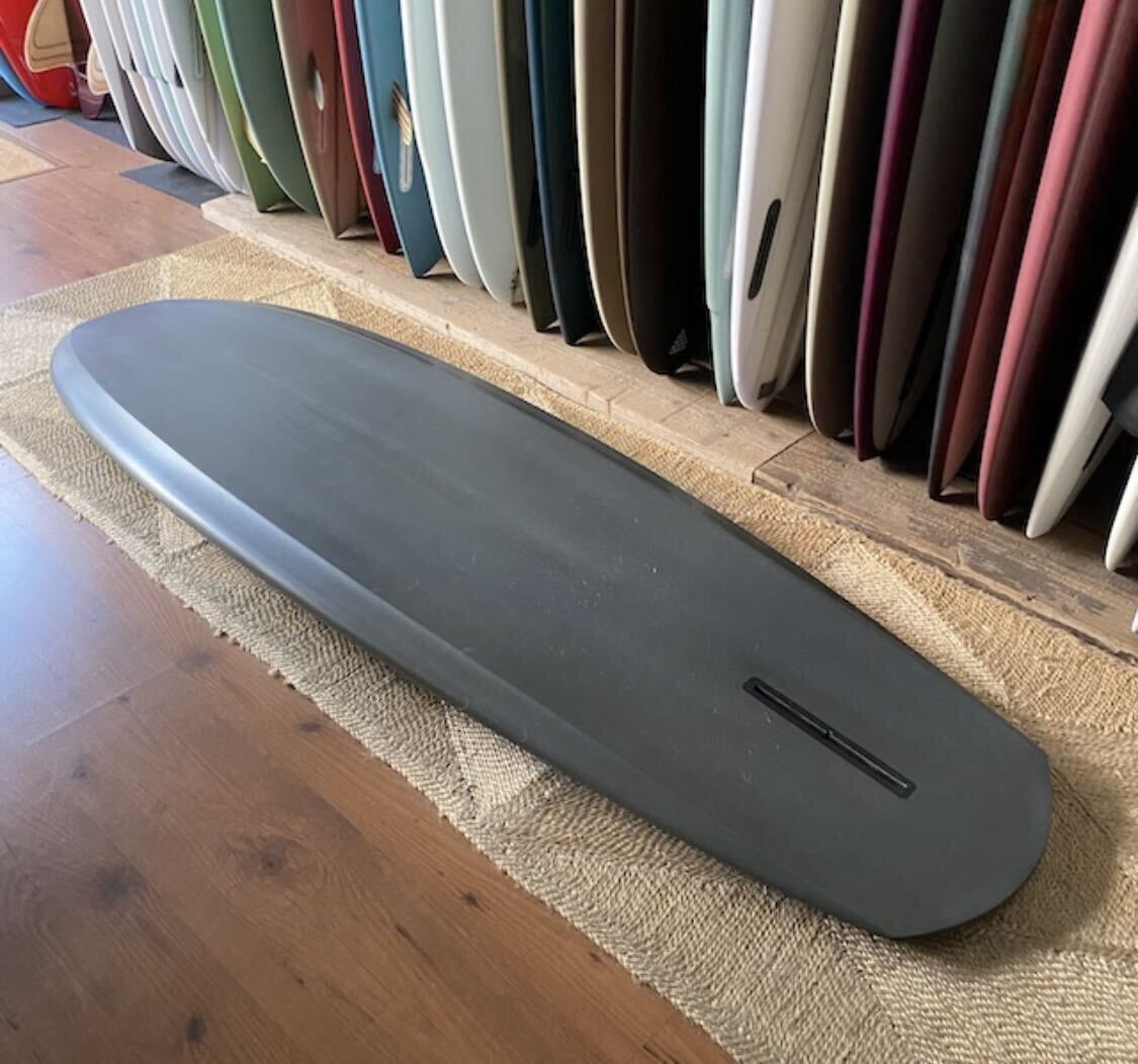 Yahoo!オークション - 希少【Ellis Ericson Surfboards】First Yahoo!オークション - 希少【Ellis Ericson Surfboards】First