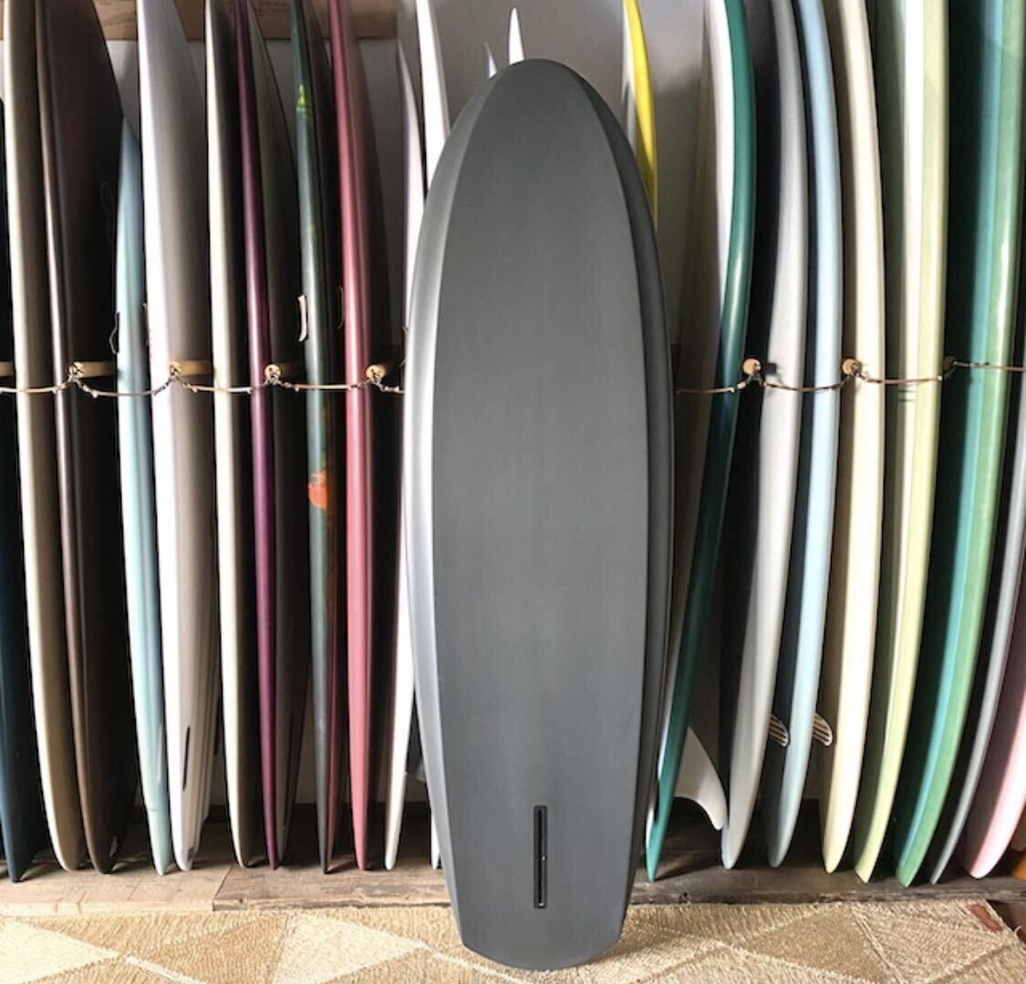Yahoo!オークション - 希少【Ellis Ericson Surfboards】First Yahoo!オークション - 希少【Ellis Ericson Surfboards】First