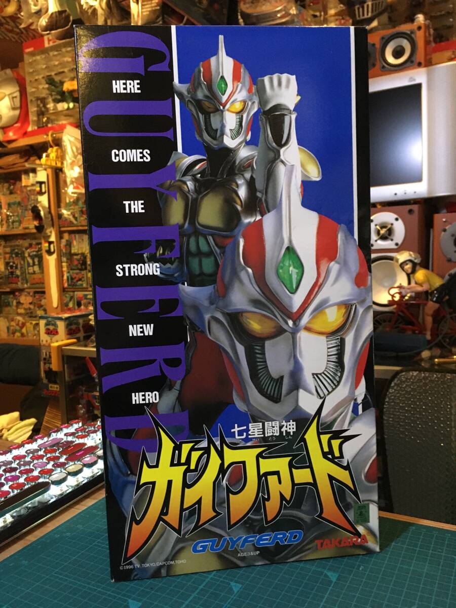 5780円 ワンフェス 一番星 ジャミラ 蓄光 ブルマァク 5780円 ワンフェス 一番星 ジャミラ 蓄光 ブルマァク