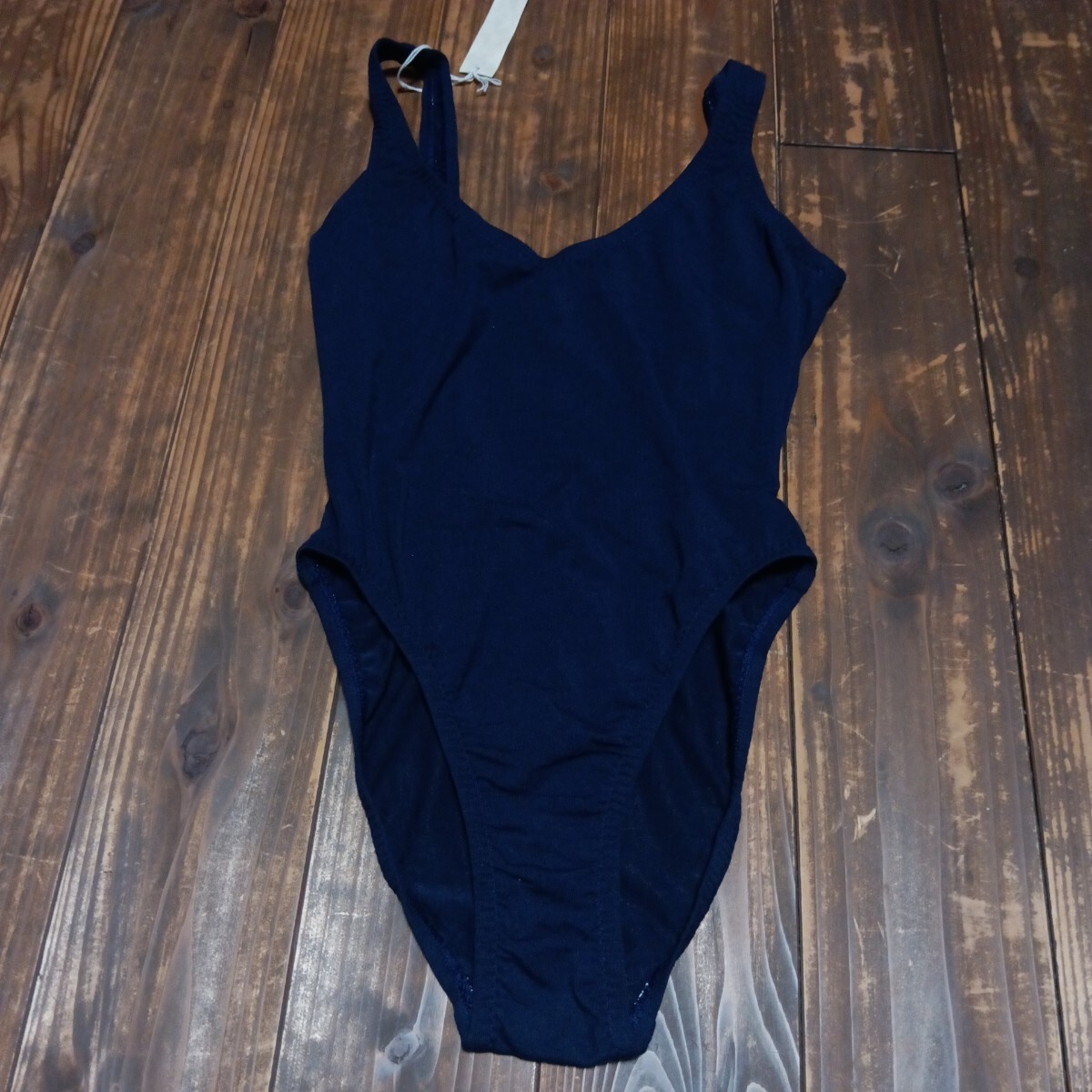 サーフガール　ワンピース水着　レディースM
