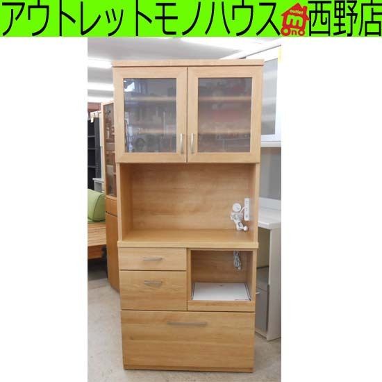 佐藤仏】精華堂 特選沈水シャム セット 佐藤仏】精華堂 特選沈水シャム セット