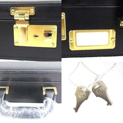 item_image_5