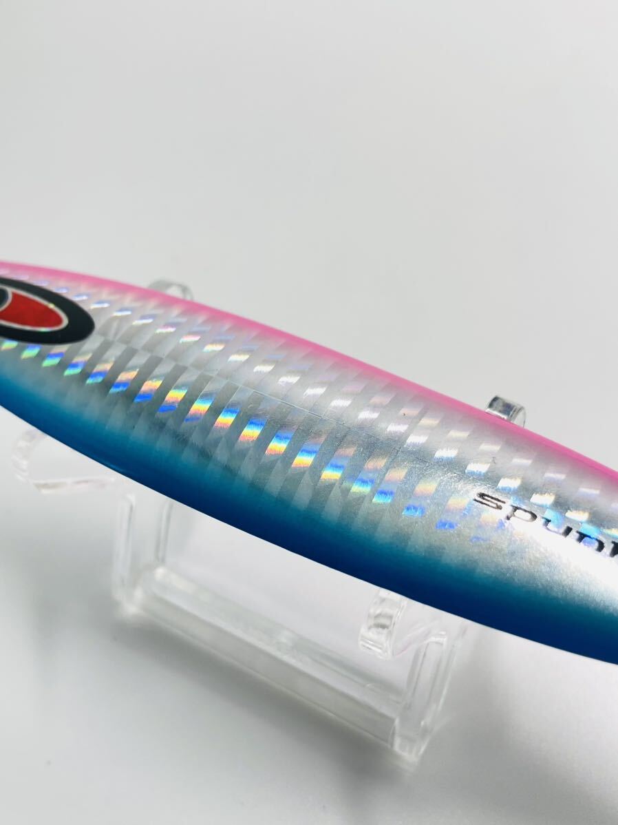 ☆シーフロアコントロール SEAFLOORCONTROL レイピア4 force新品 ☆シーフロアコントロール SEAFLOORCONTROL レイピア4 force新品