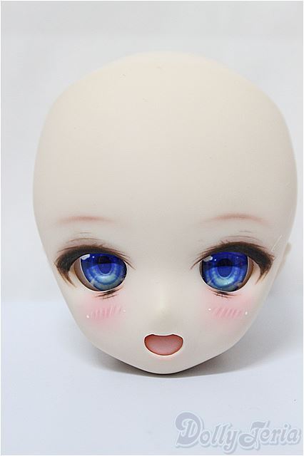 Yahoo!オークション - DDH-01/木穂之工房様カスタムヘッド A-24 Yahoo!オークション - DDH-01/木穂之工房様カスタムヘッド A-24
