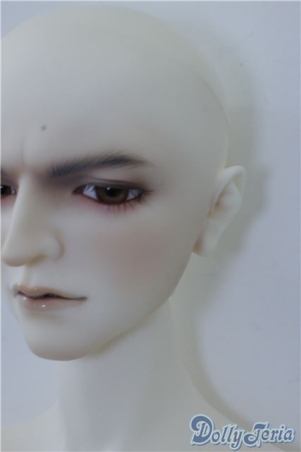 SD17男の子/セイブル・スネイプ U-24-08-20-219-TN-ZU スーパー SD17男の子/セイブル・スネイプ U-24-08-20-219-TN-ZU スーパー