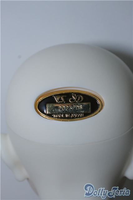 SD17男の子/セイブル・スネイプ U-24-08-20-219-TN-ZU スーパー SD17男の子/セイブル・スネイプ U-24-08-20-219-TN-ZU スーパー