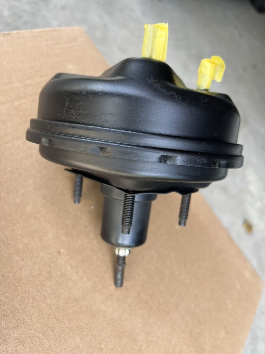 小径マスターバック AE86に流用