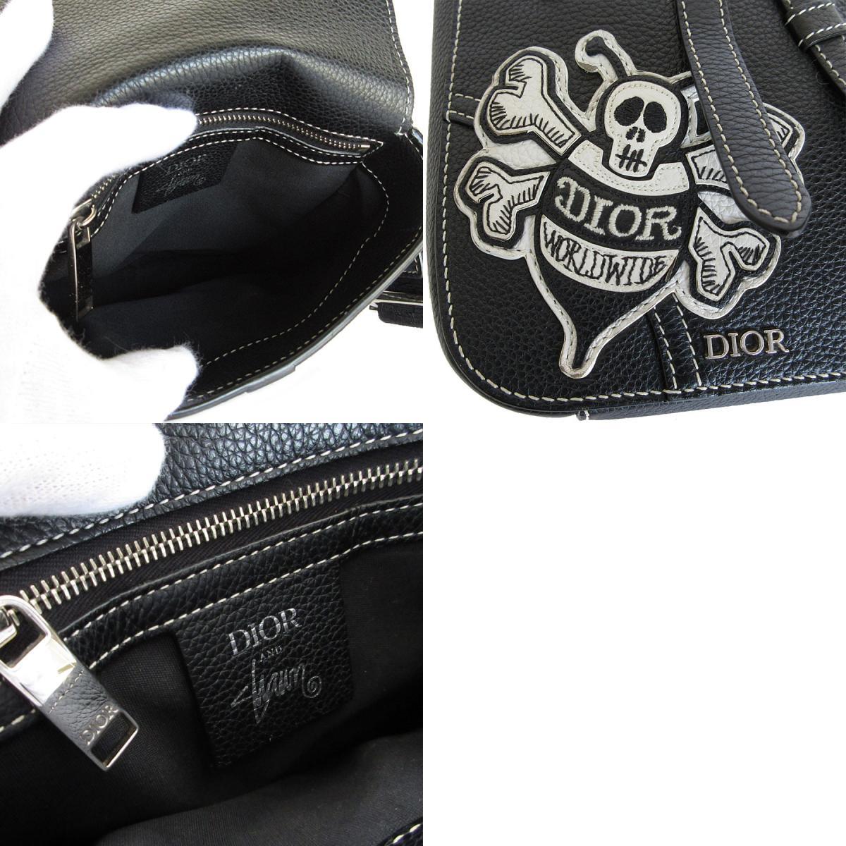 item_image_10