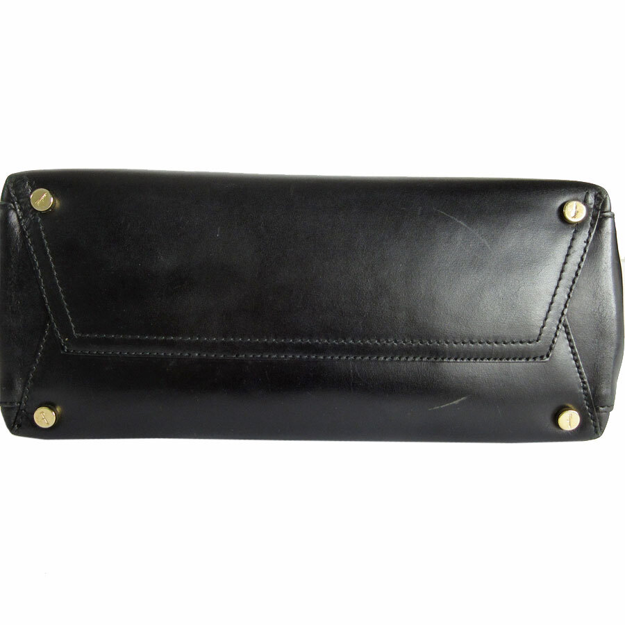 item_image_9
