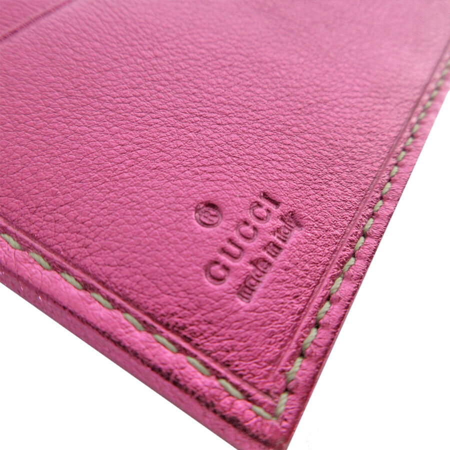 item_image_10