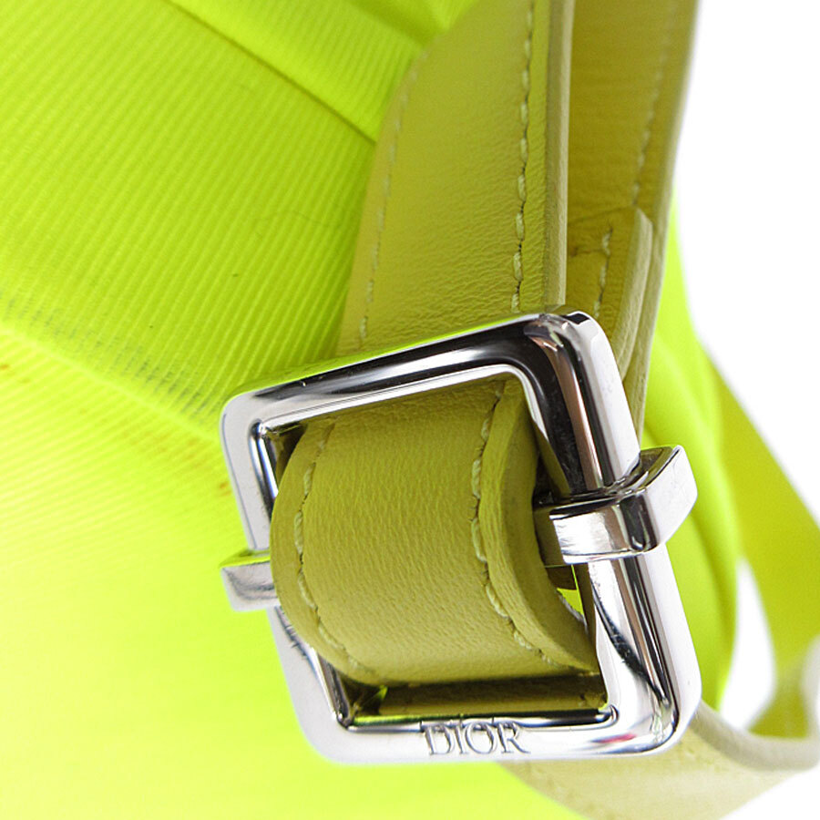 item_image_7