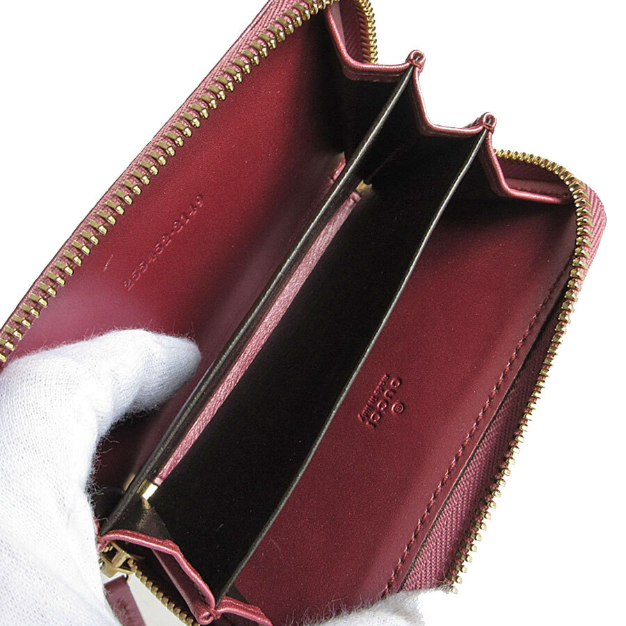 item_image_8