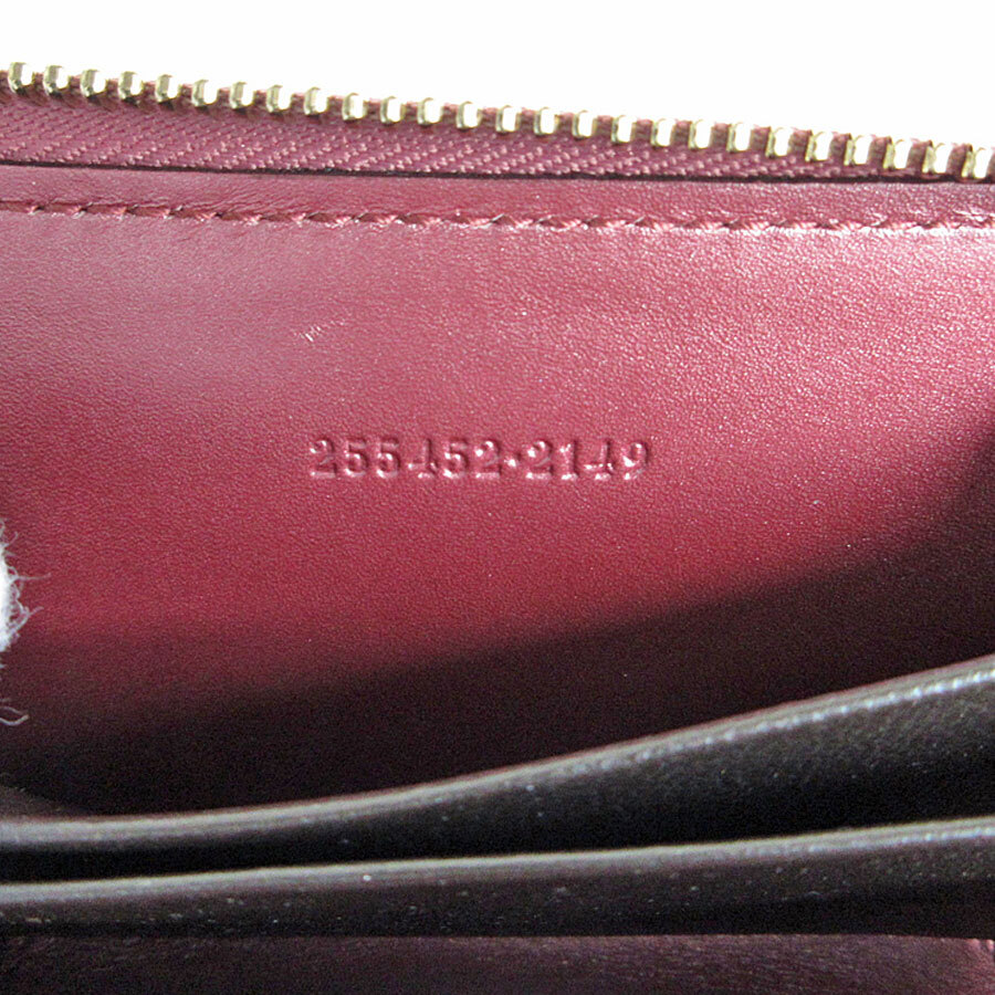 item_image_10