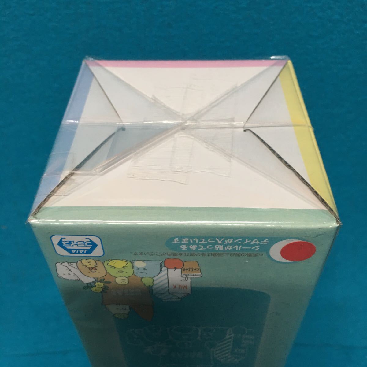 item_image_5
