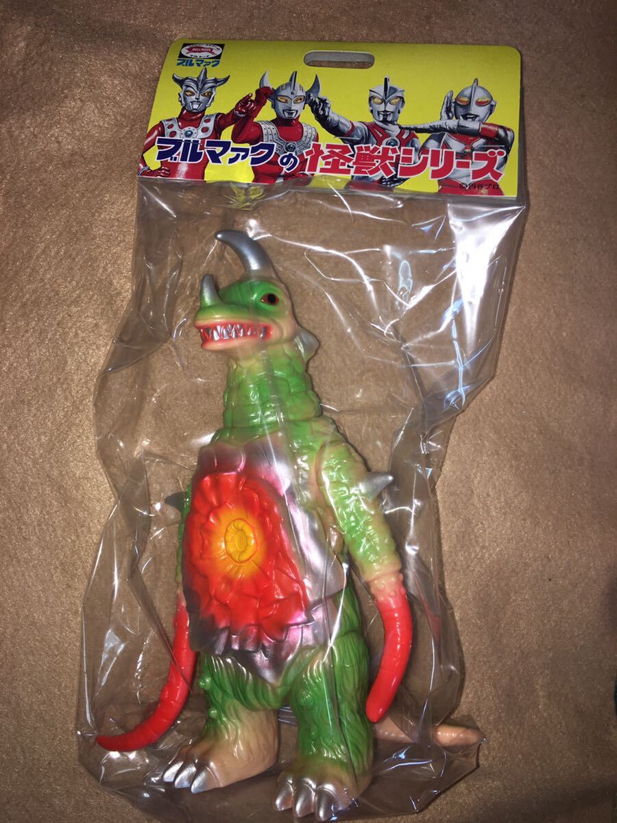 即決 ブルマァク アストロモンス ウルトラマン タロウ ultraman 即決 ブルマァク アストロモンス ウルトラマン タロウ ultraman