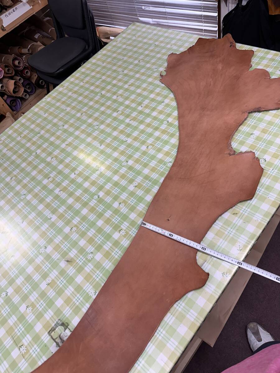 item_image_7