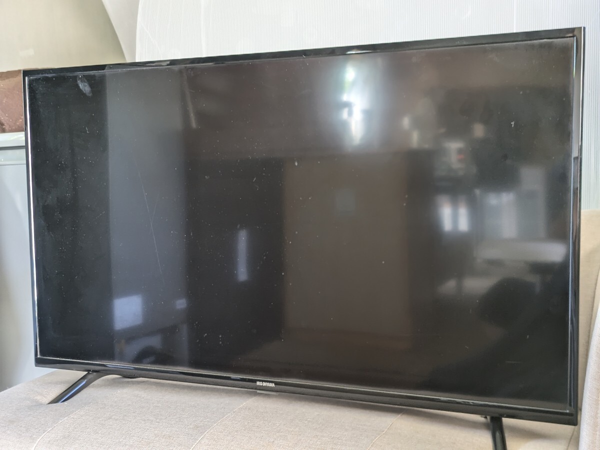 item_image_10