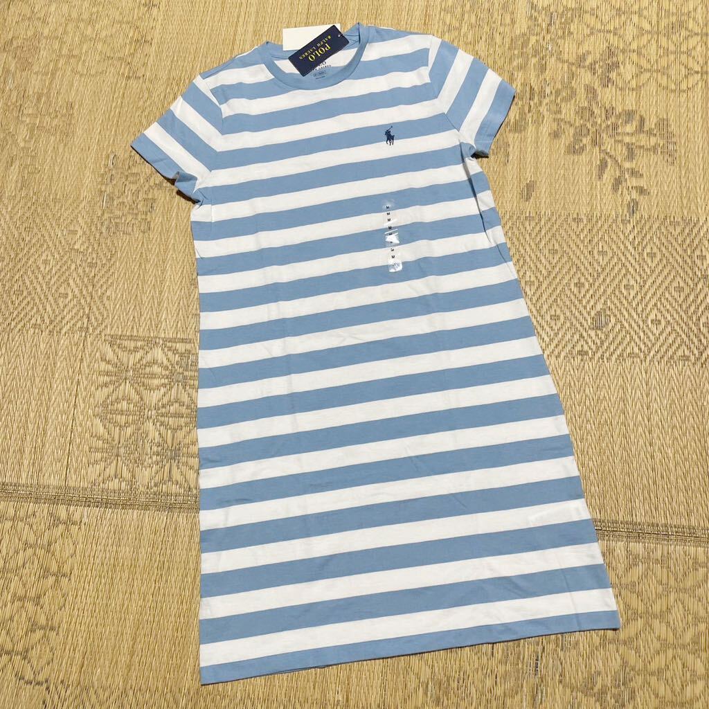 新品未使用 タグ付き RALPH LAUREN POLO ラルフローレン ポロ 新品未使用 タグ付き RALPH LAUREN POLO ラルフローレン ポロ