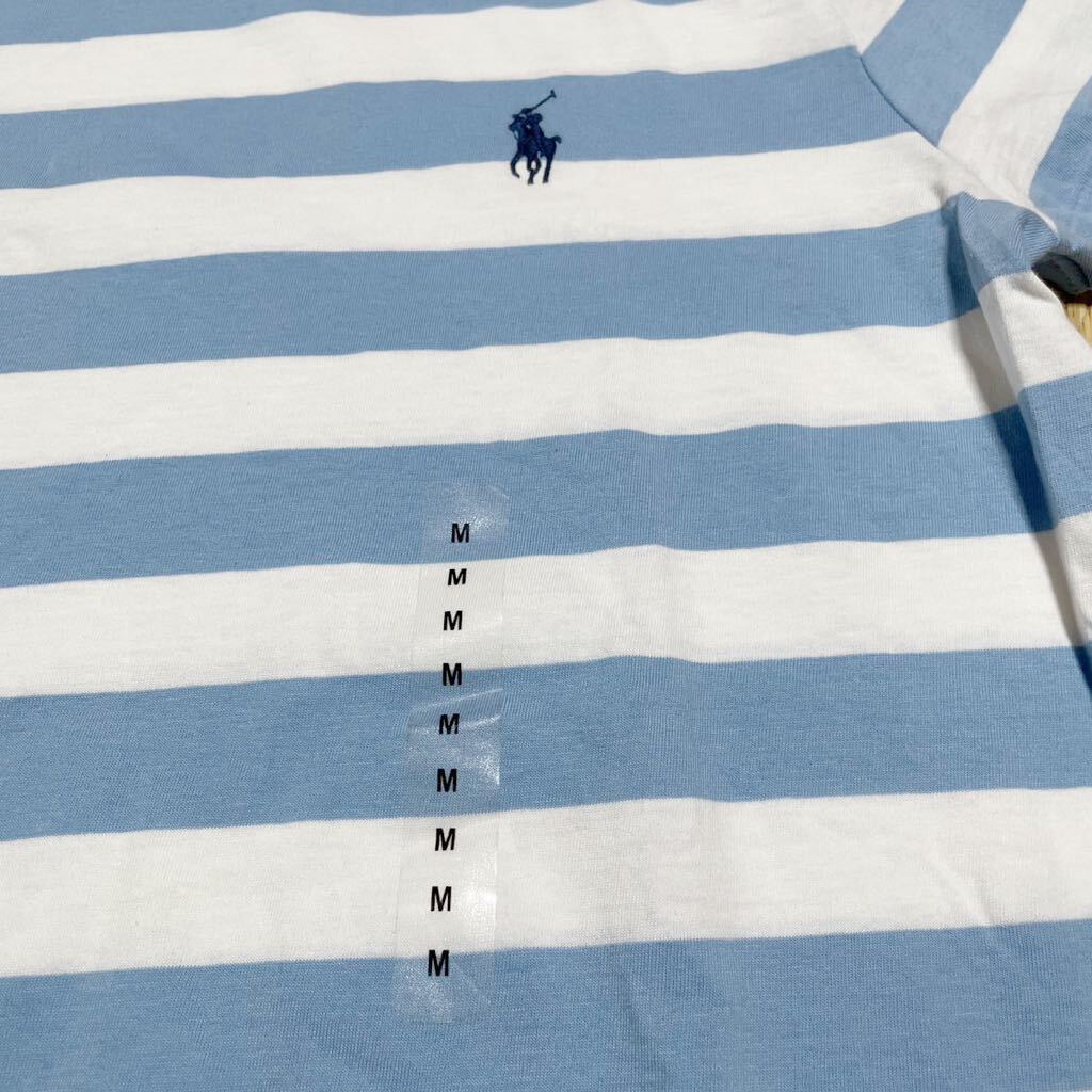 新品未使用 タグ付き RALPH LAUREN POLO ラルフローレン ポロ 新品未使用 タグ付き RALPH LAUREN POLO ラルフローレン ポロ