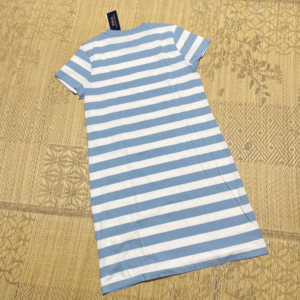 新品未使用 タグ付き RALPH LAUREN POLO ラルフローレン ポロ 新品未使用 タグ付き RALPH LAUREN POLO ラルフローレン ポロ