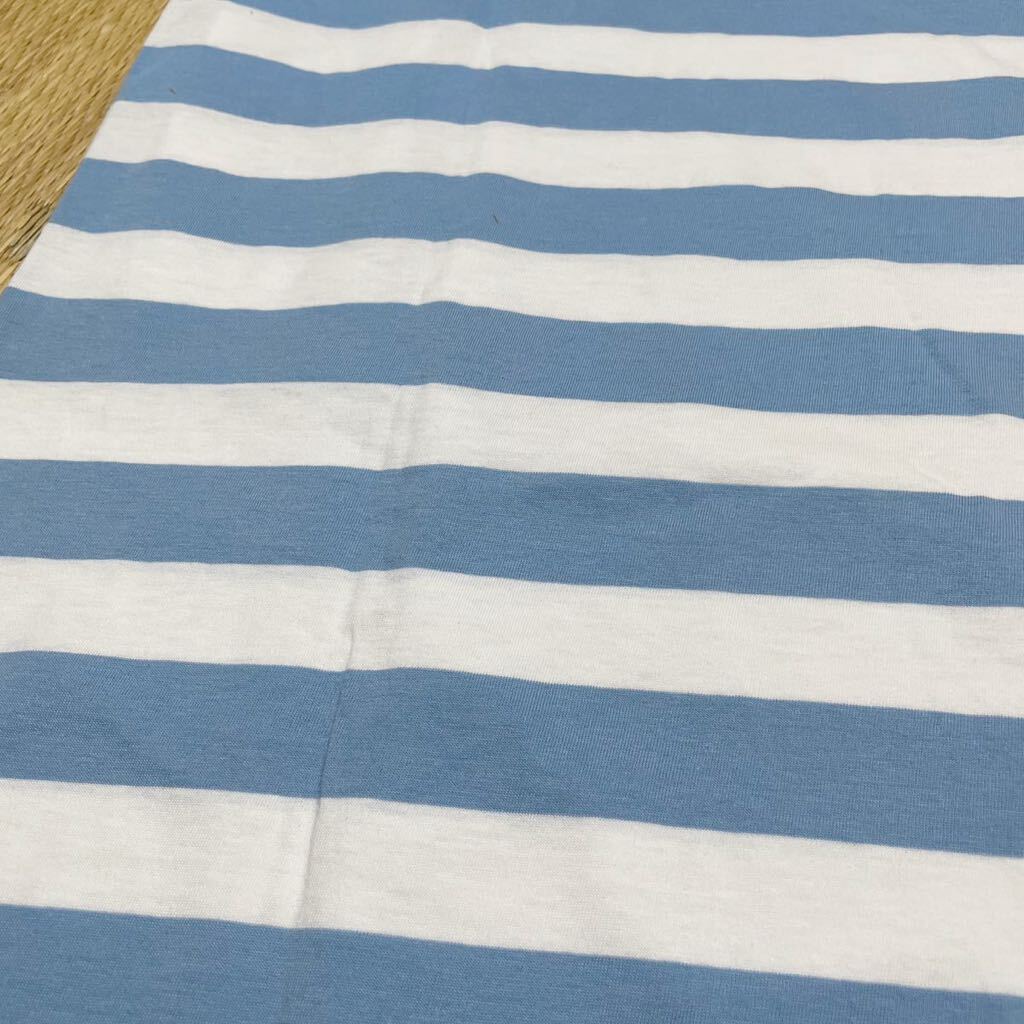 新品未使用 タグ付き RALPH LAUREN POLO ラルフローレン ポロ 新品未使用 タグ付き RALPH LAUREN POLO ラルフローレン ポロ