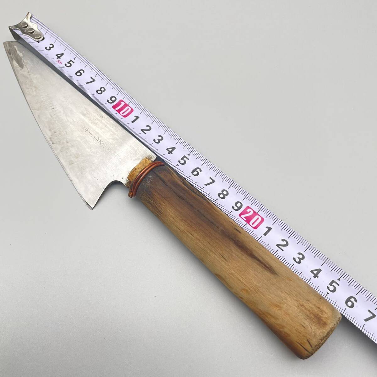 item_image_9