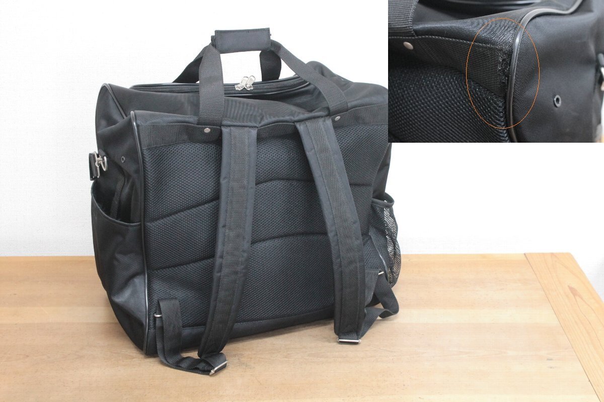 【ラッピング不可】 Yahoo!オークション - s8389 防具一式 竹島武道具 小柄中学生 防具セット