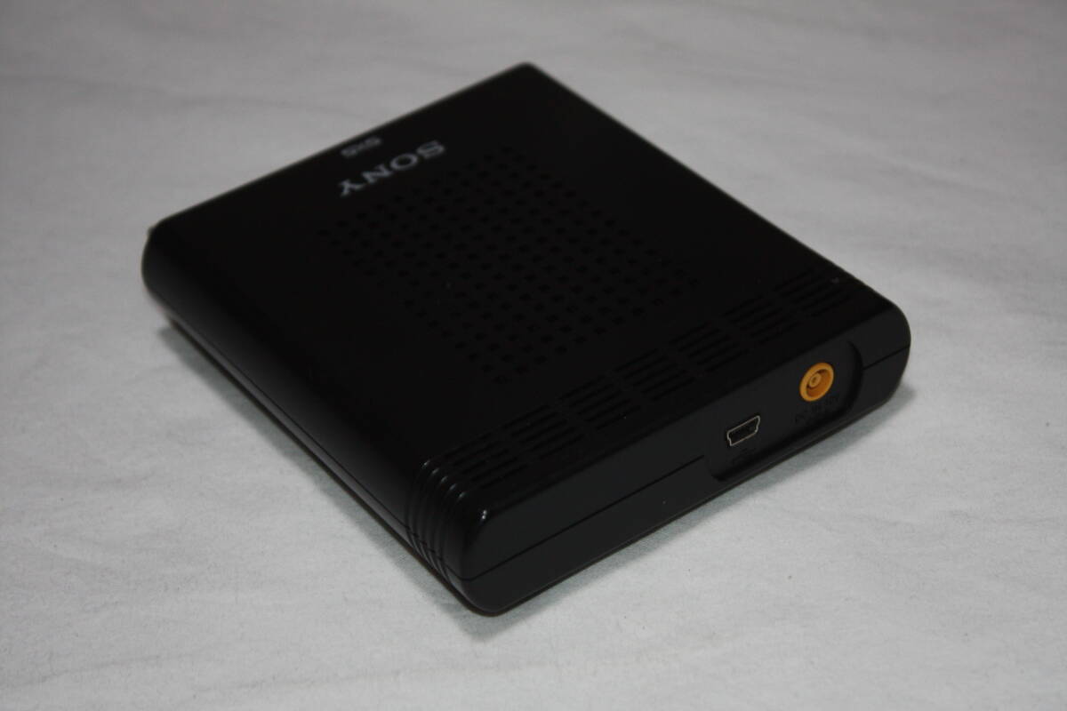 送料無料 SONY SBAC-US10 美品 SxSメモリーカードUSBリーダー 送料無料 SONY SBAC-US10 美品 SxSメモリーカードUSBリーダー