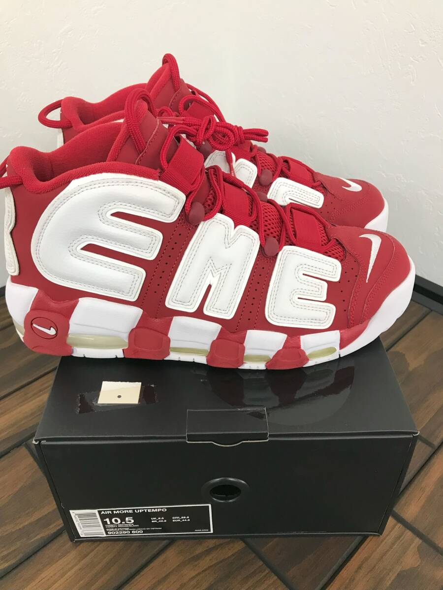 item_image_4