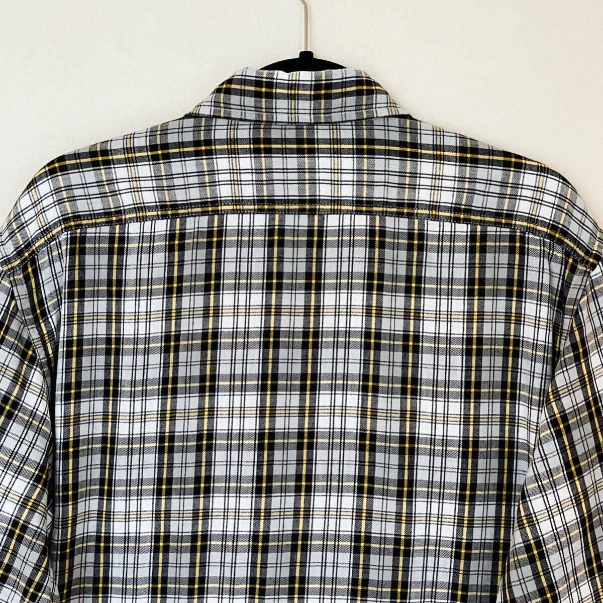 item_image_7
