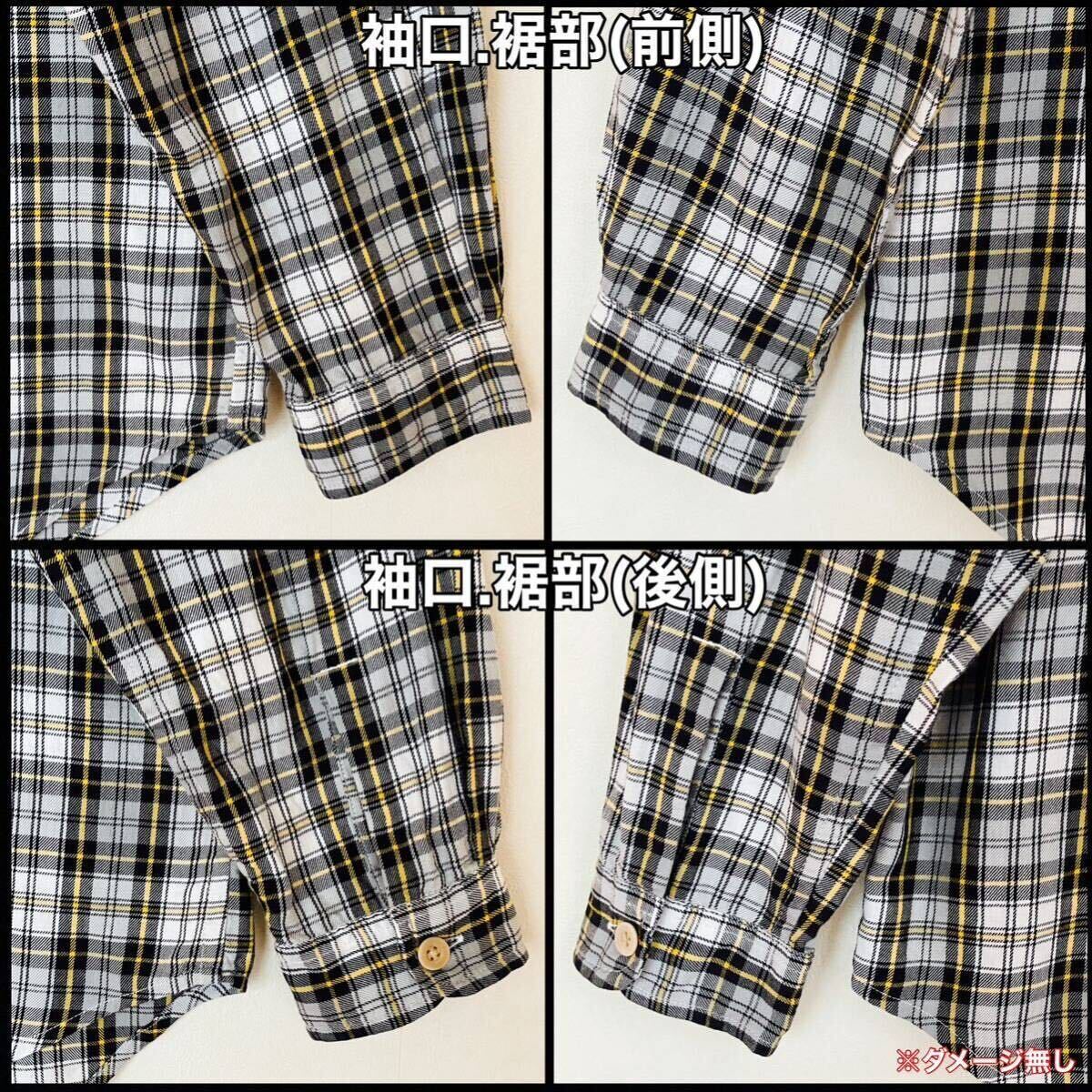 item_image_9