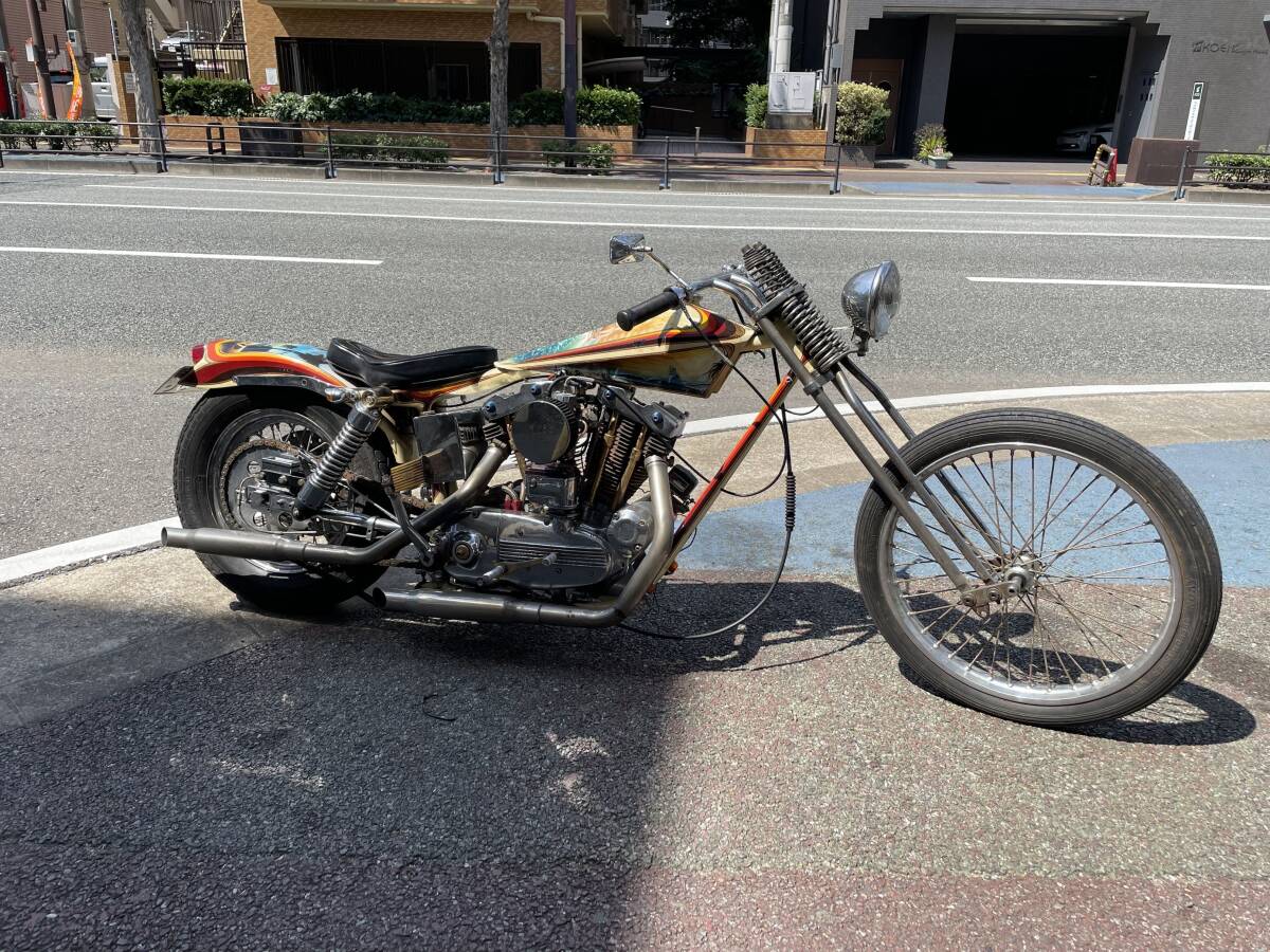 Yahoo!オークション - '70s サバイバー '55KH ディガー ネス